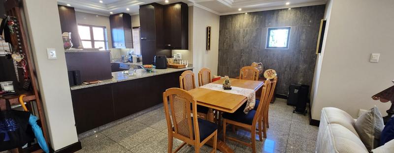 To Let 2 Bedroom Property for Rent in Bedford Gardens Gauteng