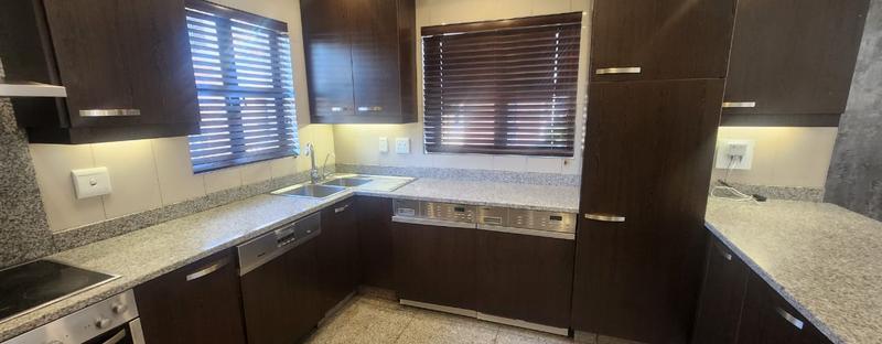 2 Bedroom Property for Sale in Bedford Gardens Gauteng