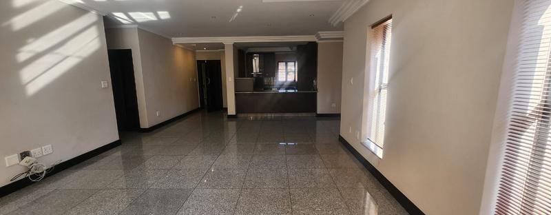 2 Bedroom Property for Sale in Bedford Gardens Gauteng