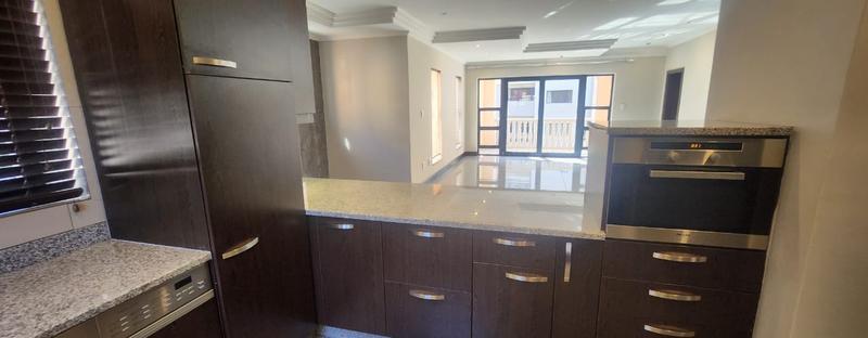 2 Bedroom Property for Sale in Bedford Gardens Gauteng