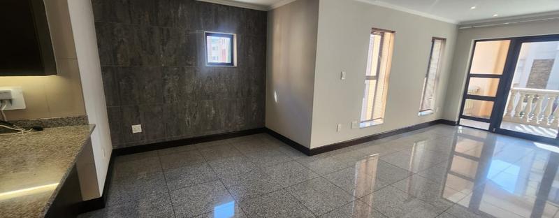 2 Bedroom Property for Sale in Bedford Gardens Gauteng