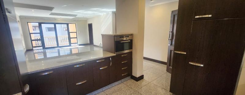 2 Bedroom Property for Sale in Bedford Gardens Gauteng