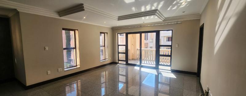 2 Bedroom Property for Sale in Bedford Gardens Gauteng