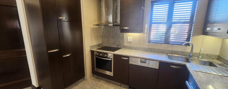 2 Bedroom Property for Sale in Bedford Gardens Gauteng