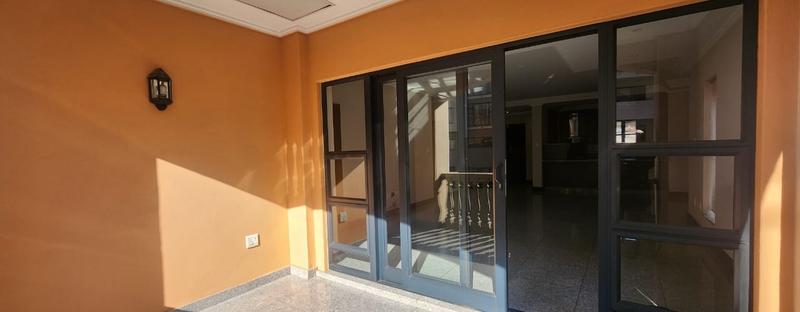 2 Bedroom Property for Sale in Bedford Gardens Gauteng