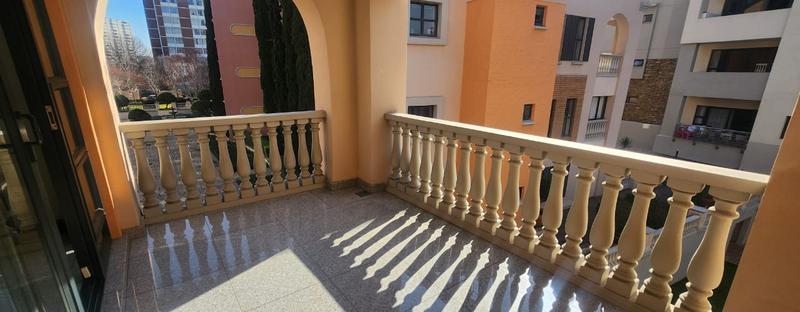 2 Bedroom Property for Sale in Bedford Gardens Gauteng