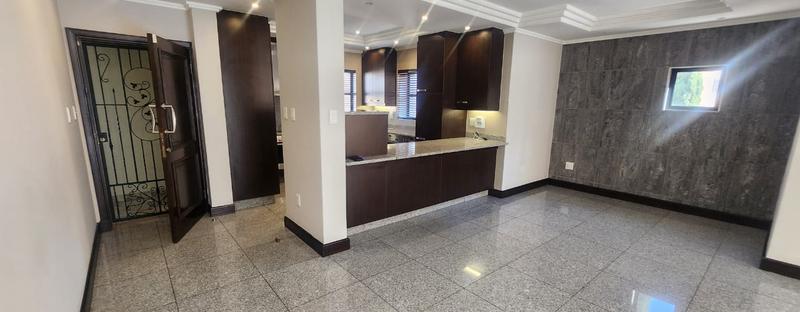 2 Bedroom Property for Sale in Bedford Gardens Gauteng