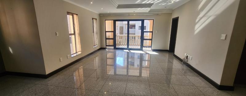2 Bedroom Property for Sale in Bedford Gardens Gauteng