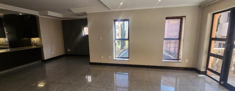 2 Bedroom Property for Sale in Bedford Gardens Gauteng