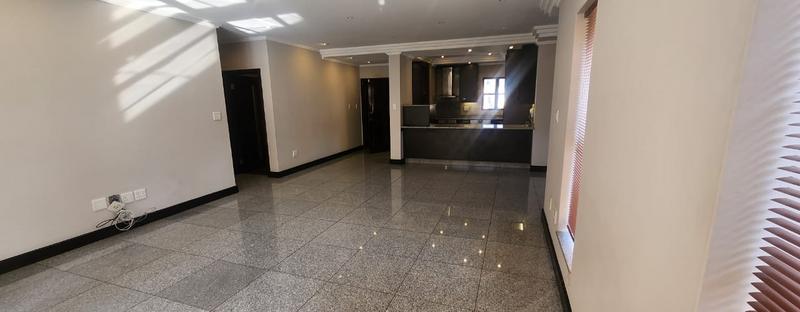 2 Bedroom Property for Sale in Bedford Gardens Gauteng
