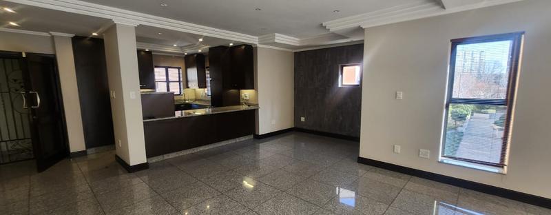 2 Bedroom Property for Sale in Bedford Gardens Gauteng