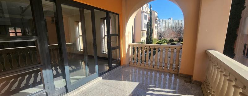 2 Bedroom Property for Sale in Bedford Gardens Gauteng
