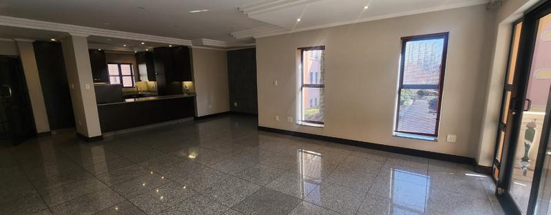 2 Bedroom Property for Sale in Bedford Gardens Gauteng