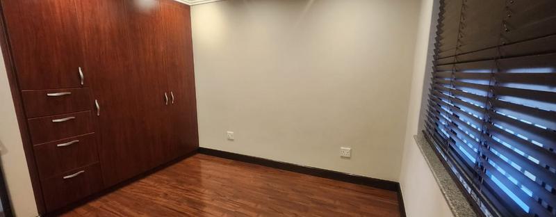 2 Bedroom Property for Sale in Bedford Gardens Gauteng