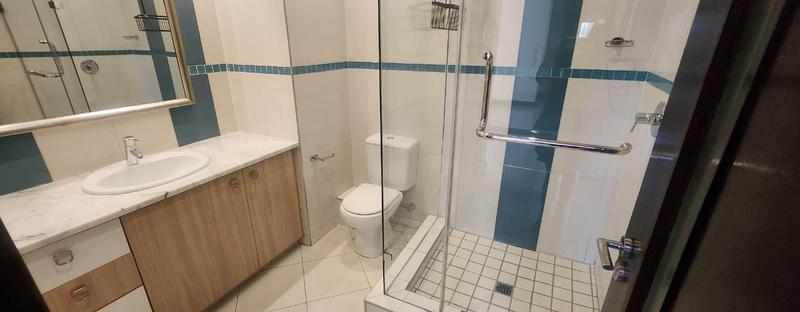 2 Bedroom Property for Sale in Bedford Gardens Gauteng