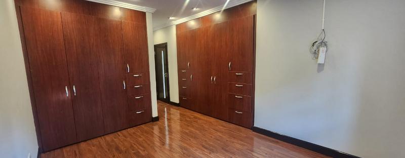 2 Bedroom Property for Sale in Bedford Gardens Gauteng
