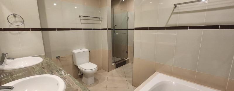 2 Bedroom Property for Sale in Bedford Gardens Gauteng