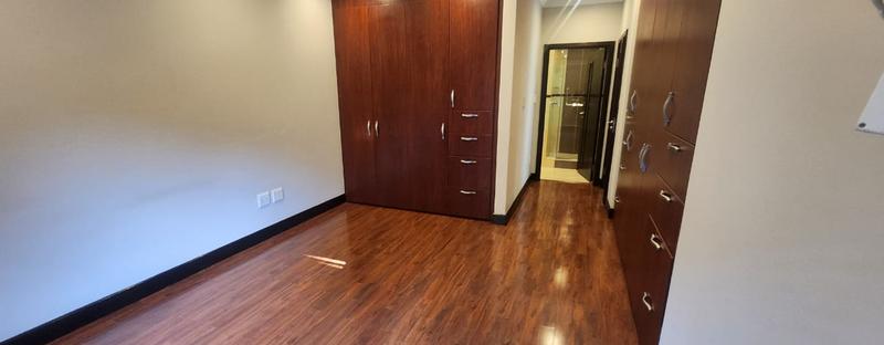 2 Bedroom Property for Sale in Bedford Gardens Gauteng