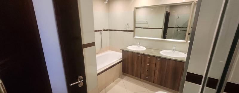 2 Bedroom Property for Sale in Bedford Gardens Gauteng