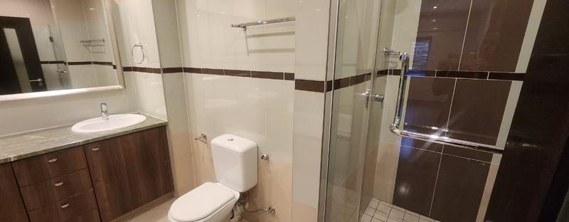 2 Bedroom Property for Sale in Bedford Gardens Gauteng