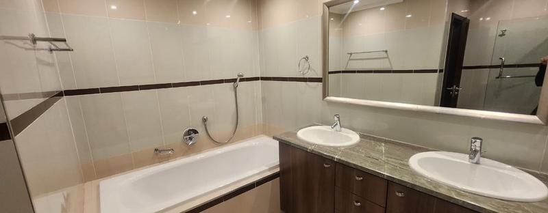 2 Bedroom Property for Sale in Bedford Gardens Gauteng