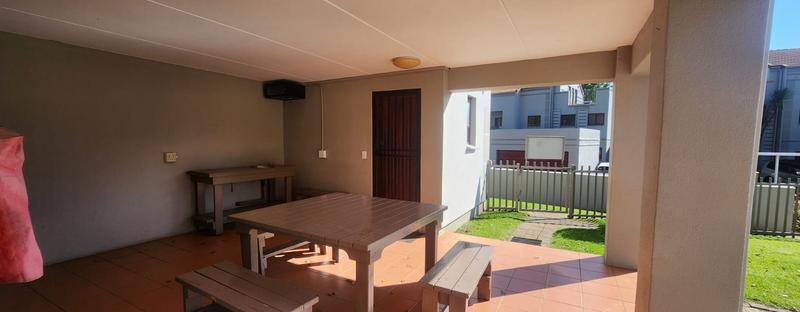 2 Bedroom Property for Sale in Bedfordview Gauteng