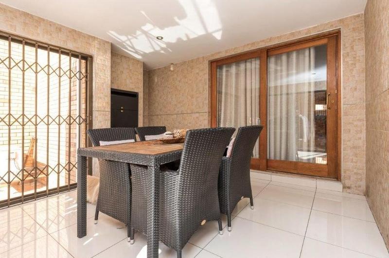 3 Bedroom Property for Sale in Oriel Gauteng