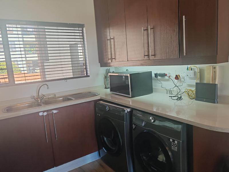 2 Bedroom Property for Sale in Solheim Gauteng