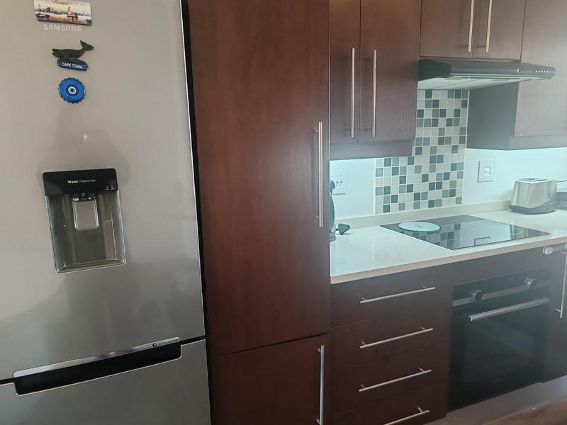 2 Bedroom Property for Sale in Solheim Gauteng