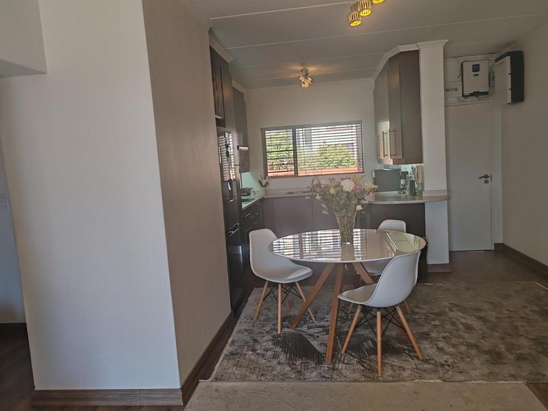 2 Bedroom Property for Sale in Solheim Gauteng