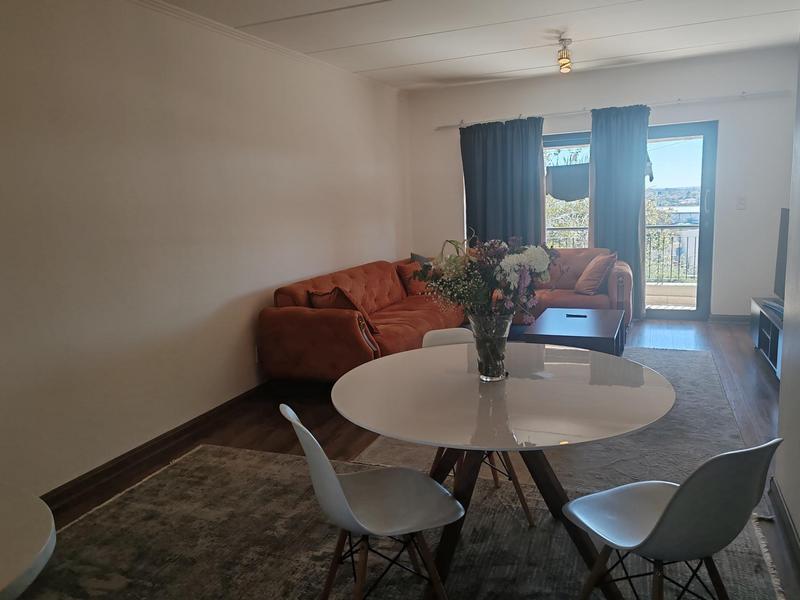 2 Bedroom Property for Sale in Solheim Gauteng