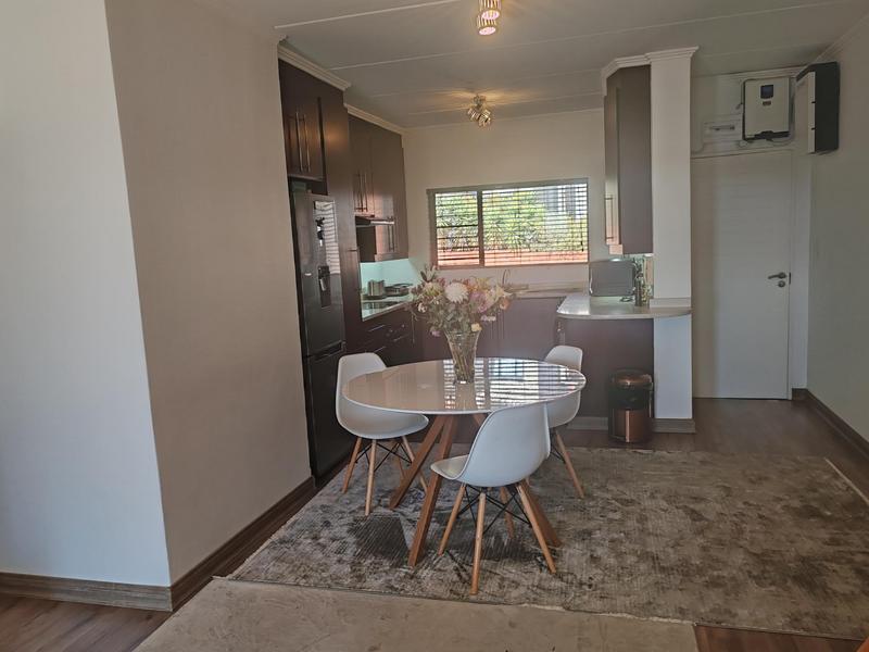 2 Bedroom Property for Sale in Solheim Gauteng