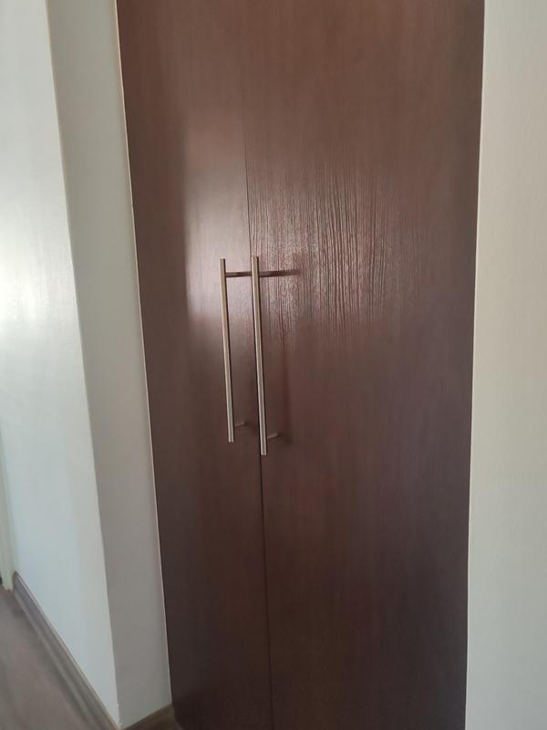 2 Bedroom Property for Sale in Solheim Gauteng