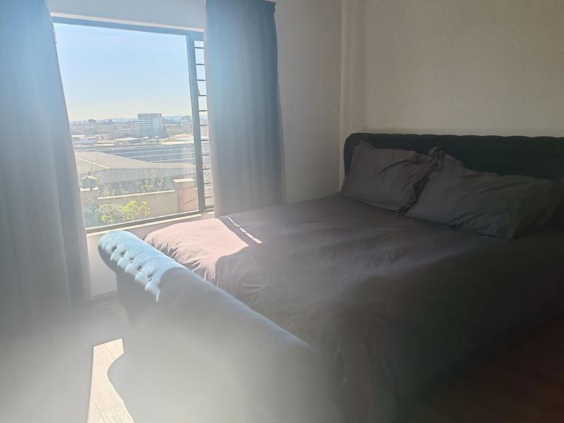 2 Bedroom Property for Sale in Solheim Gauteng