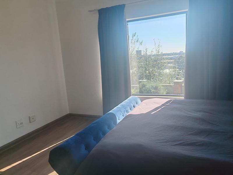 2 Bedroom Property for Sale in Solheim Gauteng