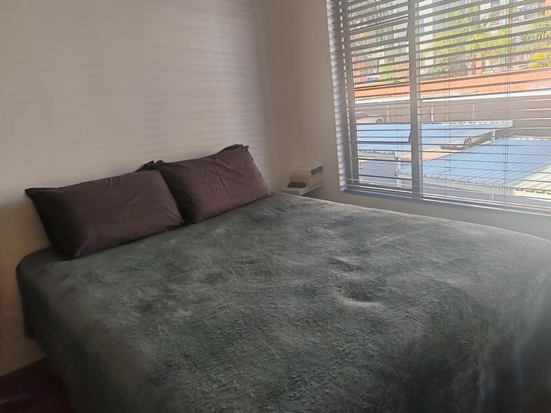 2 Bedroom Property for Sale in Solheim Gauteng