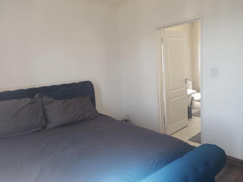 2 Bedroom Property for Sale in Solheim Gauteng
