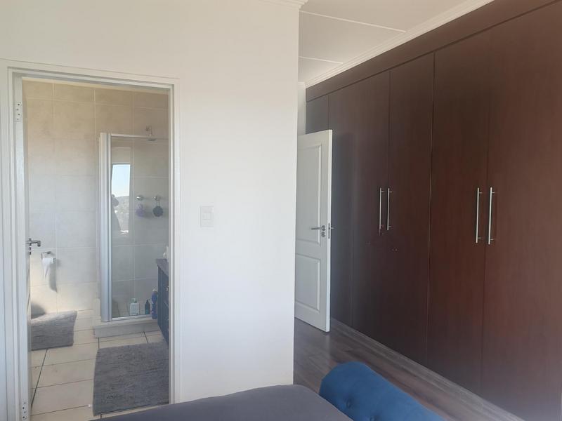 2 Bedroom Property for Sale in Solheim Gauteng