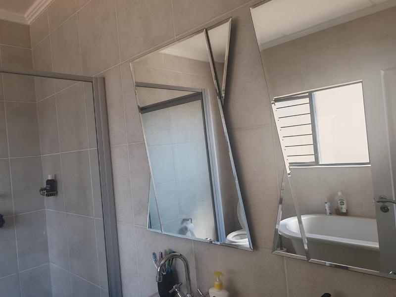 2 Bedroom Property for Sale in Solheim Gauteng