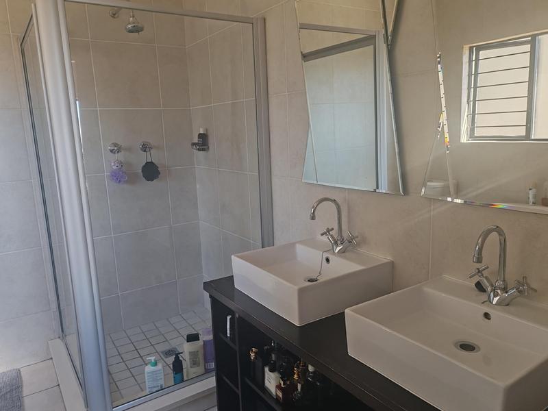 2 Bedroom Property for Sale in Solheim Gauteng