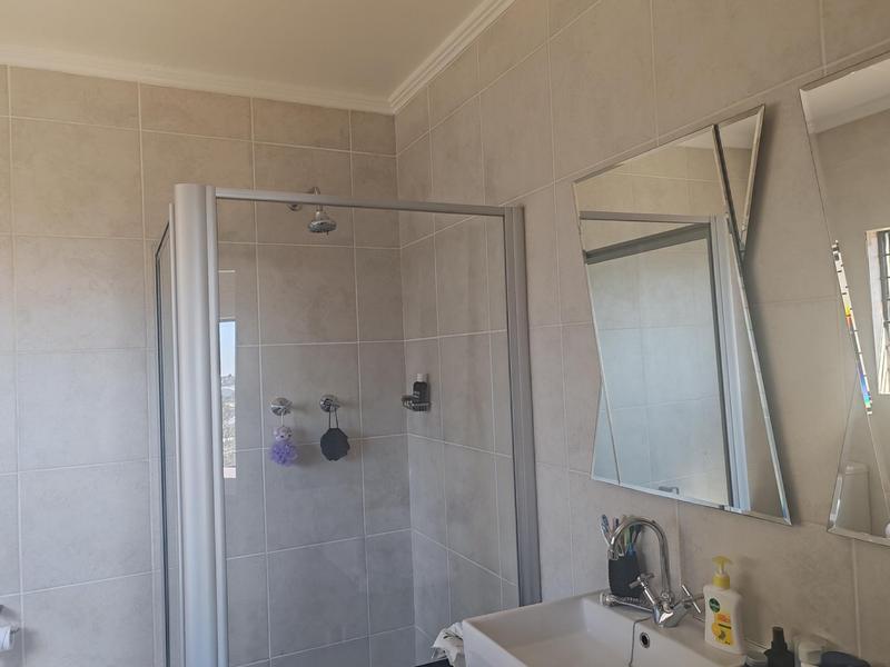 2 Bedroom Property for Sale in Solheim Gauteng