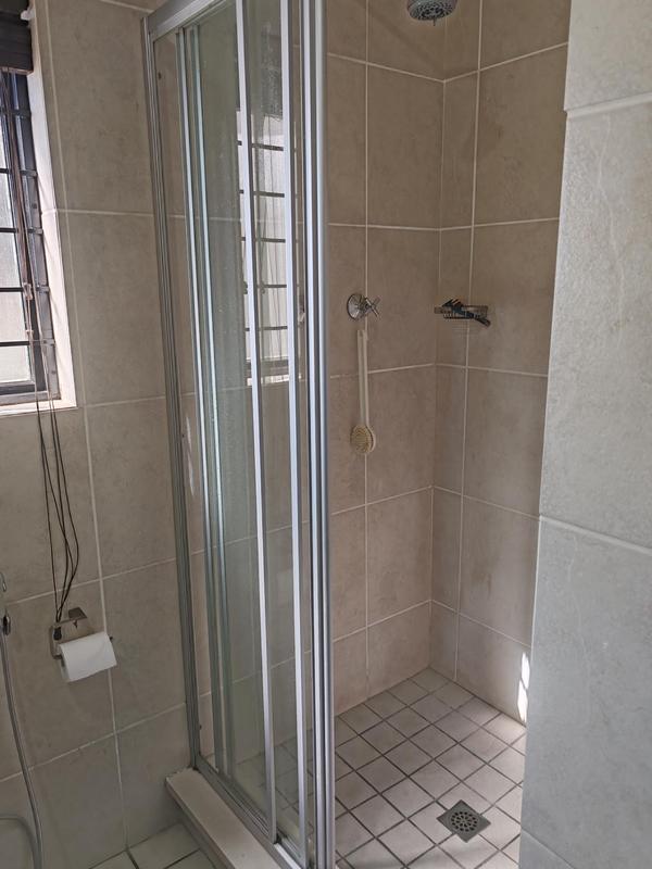 2 Bedroom Property for Sale in Solheim Gauteng