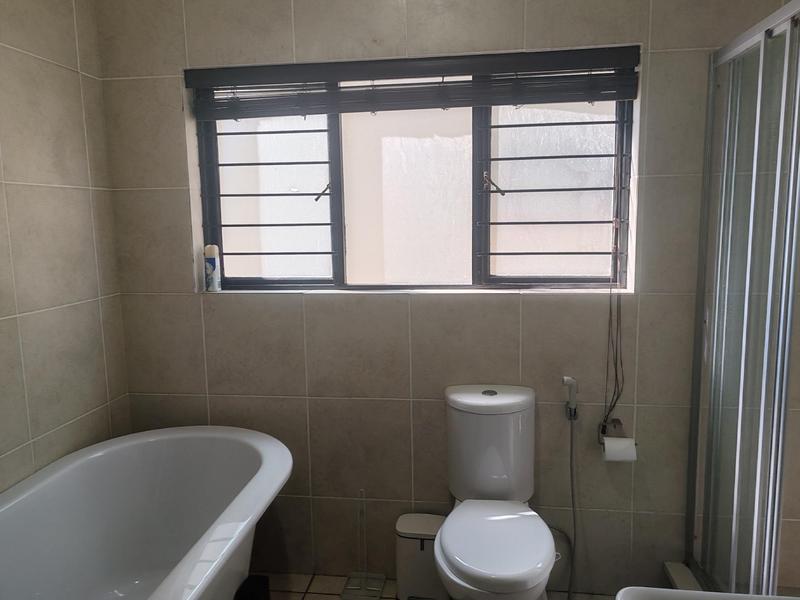 2 Bedroom Property for Sale in Solheim Gauteng