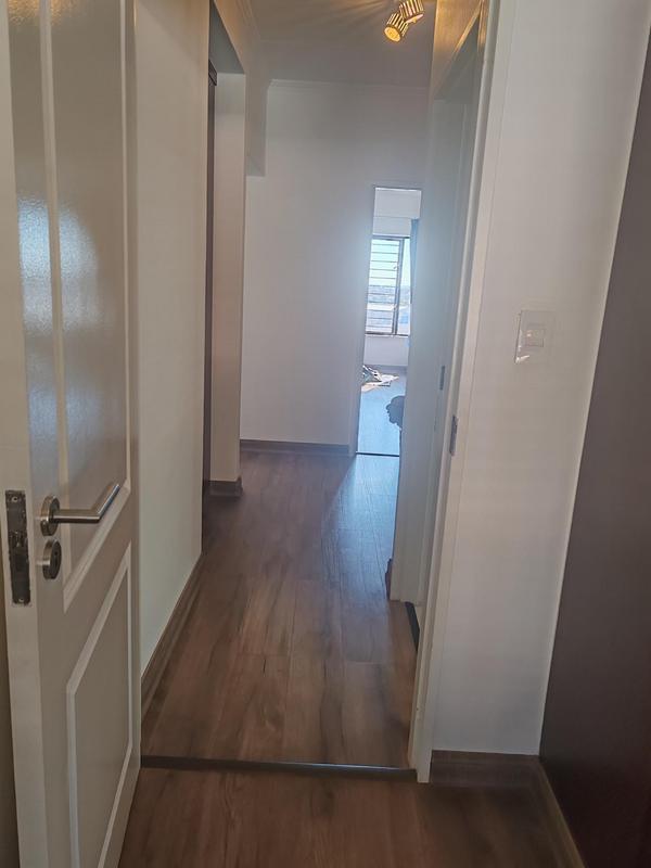 2 Bedroom Property for Sale in Solheim Gauteng