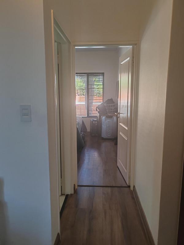 2 Bedroom Property for Sale in Solheim Gauteng