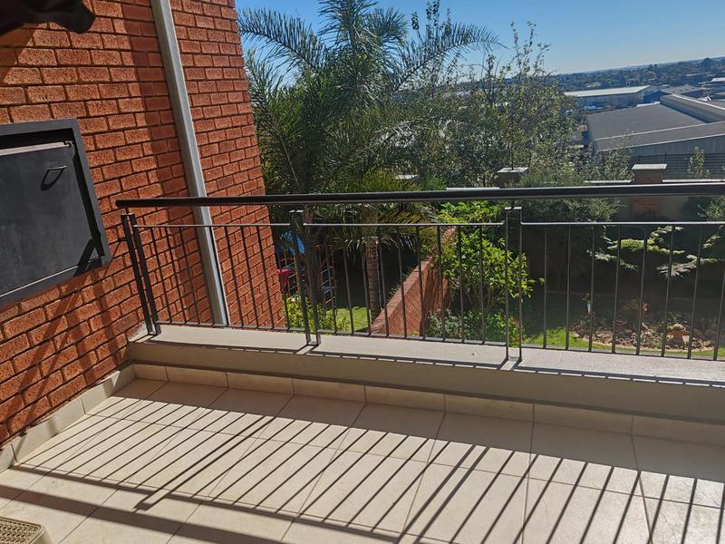 2 Bedroom Property for Sale in Solheim Gauteng