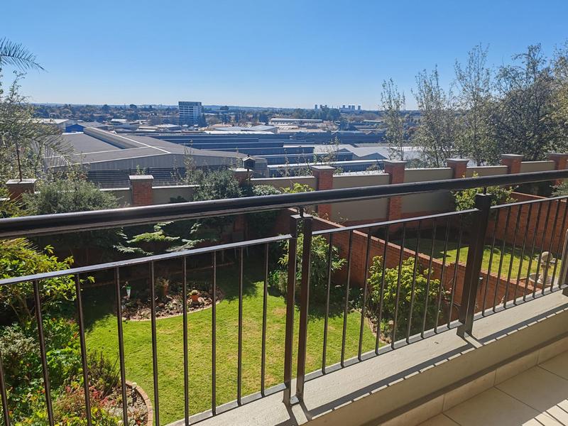 2 Bedroom Property for Sale in Solheim Gauteng