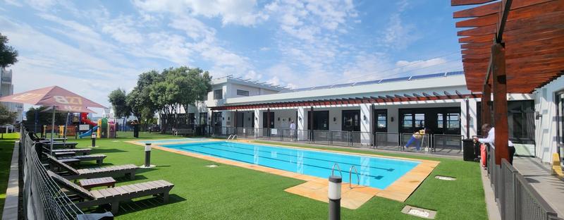 3 Bedroom Property for Sale in Greenstone Hill Gauteng