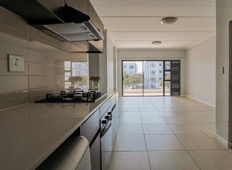3 Bedroom Property for Sale in Greenstone Hill Gauteng