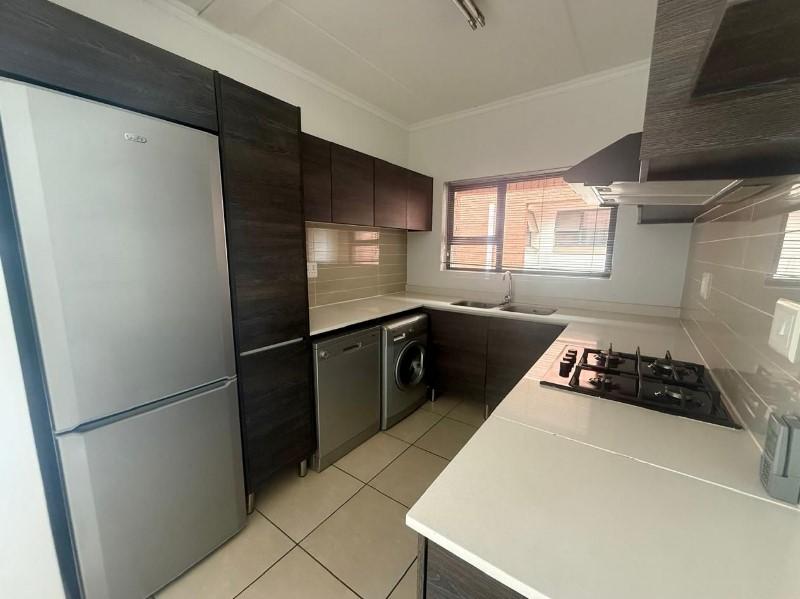 3 Bedroom Property for Sale in Greenstone Hill Gauteng